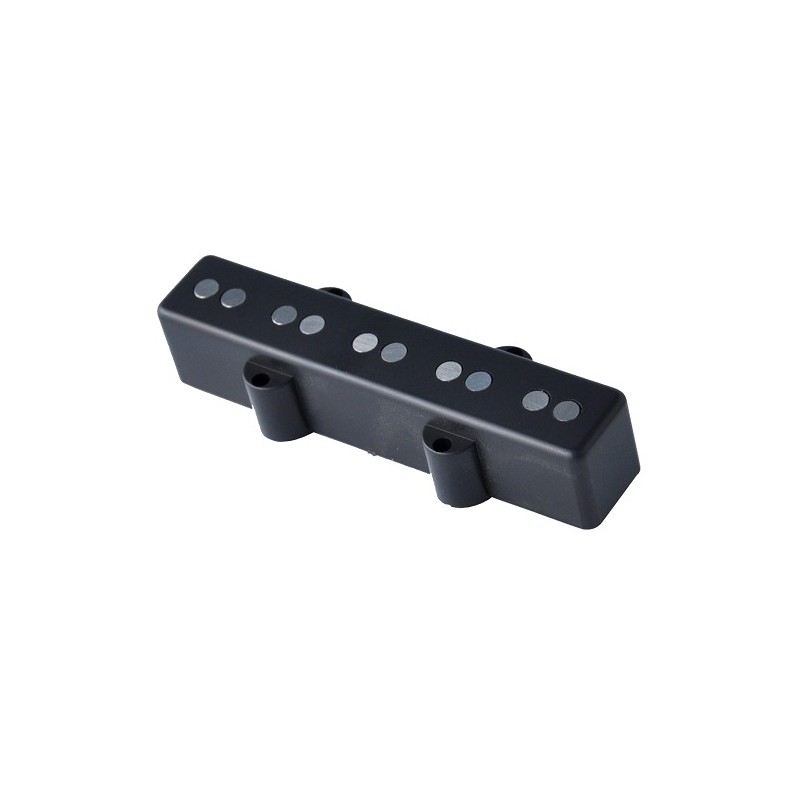 Nordstrand NJ5F Fender J Style Single Coil Pickup 